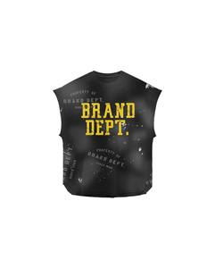 <b>Men</b> Women Seamless <b>Thermal</b> Tracksuit Elastic Stretch Training Jacket <b>Joggers</b> Set Cold Weather Gym Activewear - Product Image 5