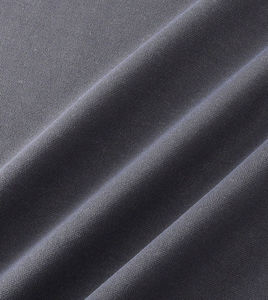 Sudadera con capucha personalizada para hombre, sudaderas con capucha a medida para equipos universitarios DTG DTF, bordado por sublimación, acento de diamantes de imitación, envío mundial seguro - Product Image 5