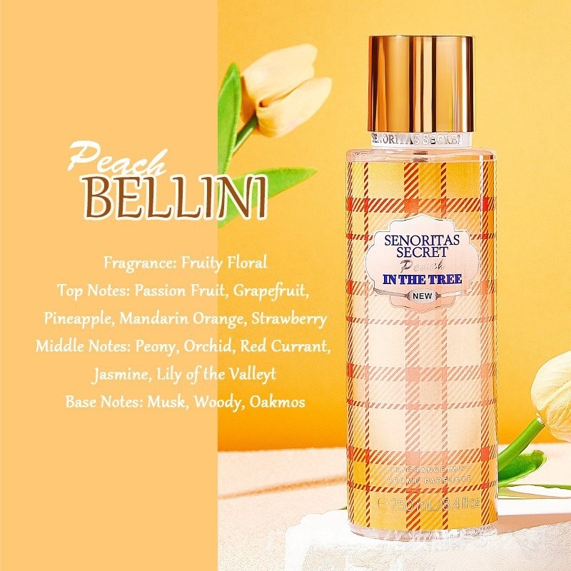 BELLINI