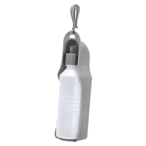 M722032634ผลิตภัณฑ์สำหรับสัตว์เลี้ยงขวด - Product Image 2