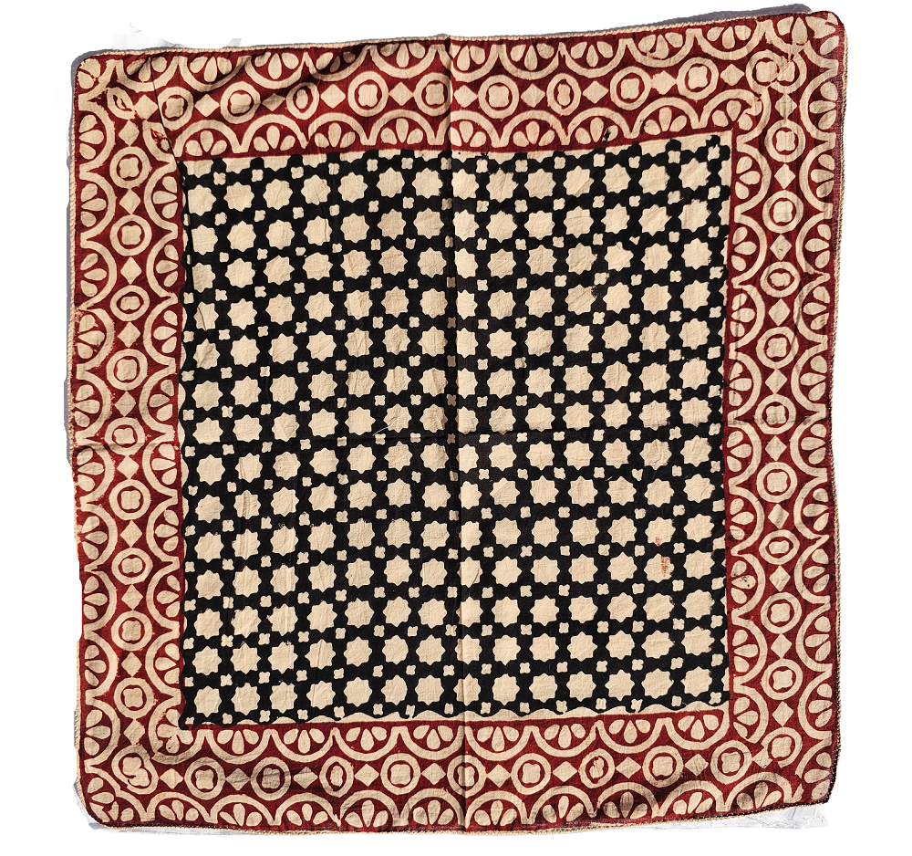 เหมือนกับภาพ