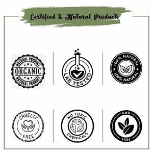 น้ำมันหอมระเหยบริสุทธิ์ 100% ผสมกับน้ำมันบำรุงผิวกระชับผิวจากฟร็อกนินเซนส์ ผสมกลิ่นเกรปฟรุต เวติเวอร์ ยิลัง บีร์กามอต เลมอน จัสมิน - Product Image 5