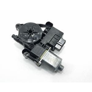 มอเตอร์ไฟฟ้าหน้าต่างด้านหลังซ้าย AUDI A3 Sportback Series (8VA) 5Q0959811 (12>18) - Product Image 4