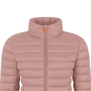 Veste matelassée pour femmes, vente en gros, veste matelassée en duvet de haute qualité, style tendance pour femmes, vêtements d'hiver chauds, vente en gros - Product Image 3