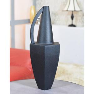 Jarrones Decorativos para el Hogar, Jarrones de Diseño Simple para Mesa, Macetas para Plantas Artificiales Decorativas Personalizadas OEM, Gran Venta - Product Image 5