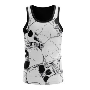 Camisetas sin Mangas Sublimadas de Color Sólido para Gimnasio con Logotipo Personalizado, Camisetas de Yoga para Mujer Fabricadas a un Precio Razonable - Product Image 3