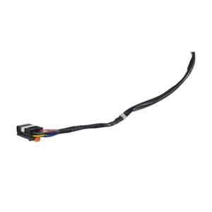 ESPEJO RETROVISOR IZQUIERDO PEUGEOT Partner Serie 98169929XT (19>) - Product Image 4