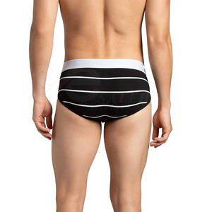 Premium Quality Lightweight <b>Men</b> <b>Underwear</b> Fully Customized <b>Men</b> <b>Underwear</b> Cheap Price <b>Men</b> <b>Underwear</b> - Product Image 2