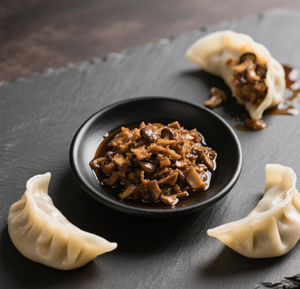 Base de Salsa Picante de <span class=keywords><strong>Sichuan</strong></span> de Alta Calidad en Botella para Cocinar Hot Pot, Venta Directa de Htfoodie - Product Image 5