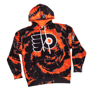 Nouveauté : Sweat-shirts à capuche décontractés et confortables pour hommes, style hiver, sublimation - Product Image 5