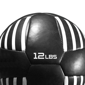Bolas de medicina suaves personalizadas, precio barato al por mayor - Product Image 4