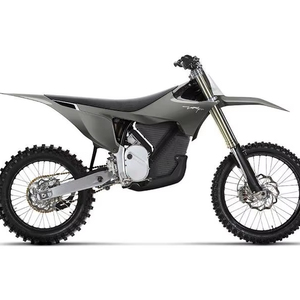 Tom Vélo Électrique/Scooter/Moto Tout-Terrain 2026 Starks VARGS-Alpha MX-19 80HP en Promotion avec Garantie de 3 Ans - Product Image 1