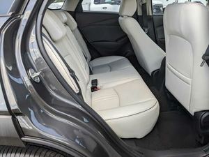 Gran Oferta: Mazda CX-3 Grand Touring FWD 2019 Usado, Listo para Enviar - Product Image 5