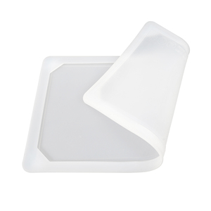 Organizador de Cocina, Conservador de Alimentos, Tapas de Silicona Herméticas a Prueba de Fugas para Almacenamiento de Alimentos - Product Image 1