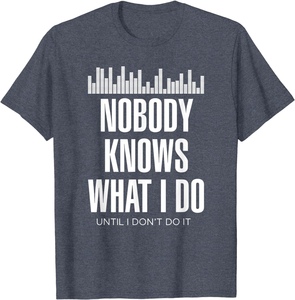 T-shirts de sport unisexe à manches courtes à séchage rapide Conception personnalisée Imprimé 100% coton T-shirt solide Impression par sublimation Logo pour hommes - Product Image 1