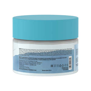 Crema corporal vegana orgánica 250ml manteca de karité con infusión de bergamota pachulí Jazmín-crema de masaje blanqueadora antienvejecimiento hidratante - Product Image 2