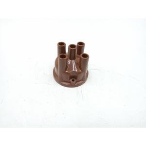 Cappuccio Distributore RENAULT Serie 18 (78>89) Benzina - Product Image 4
