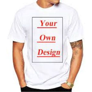 เสื้อยืดโปโลสำหรับผู้ชายใส่สบายผ้าคอตตอนออร์แกนิกสไตล์100% เรียบง่ายออกแบบโลโก้ได้ตามต้องการและพิมพ์ลายถัก - Product Image 6