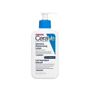 Lozione idratante <span class=keywords><strong>Cerave</strong></span>, crema idratante <span class=keywords><strong>Cerave</strong></span>, detergente viso idratante <span class=keywords><strong>Cerave</strong></span> a prezzo all'ingrosso - Product Image 2