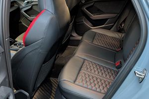 AUDI RS3 2024 IMPECABLE, LISTO PARA ENVIAR - Product Image 6