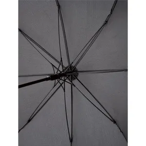 Custom AC Golf <b>Umbrella</b> for Merchandising Purposes - Product Image 4