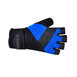 Nouvelle mode de gants de musculation pour entraînement de sport gants de gymnastique service OEM nouveau design gants de gymnastique pour hommes - Product Image 4