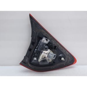 ไฟเบรกหลังขวาในตัวประตู MAZDA CX-5 ซีรีส์ KD53513F0 (12>16) - Product Image 4