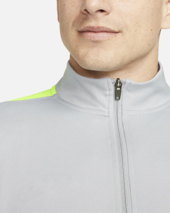 เสื้อมีฮู้ดสำหรับผู้ชายเสื้อผ้าแฟชั่นแบบสวมหัวสำหรับผู้ชาย - Product Image 3