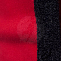 Sudaderas con capucha de invierno para hombre directas de fábrica Color liso de secado rápido para ropa al aire libre Nueva llegada con impresión digital