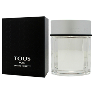 Per Tous uomo per Tous da uomo 3.4 oz deodorante Spray & antitraspirante - Product Image 3