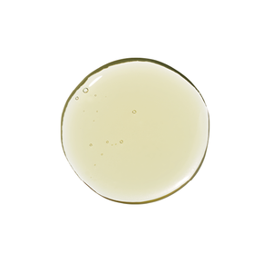 [Theraphytoabel] relaxa REPAIR Ampoule Huyết thanh dưỡng ẩm làm đẹp Hàn Quốc công thức làm dịu và làm mới cho làn da cân bằng - Product Image 3