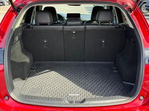 Mazda CX-5 Grand Touring 2021 Usado con Poco Kilometraje - Listo para Enviar - Product Image 6