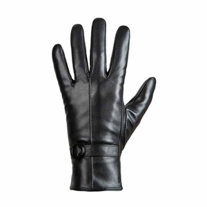 Gants en cuir de mode confortables professionnels pour les femmes entraînement et compétition Logo personnalisé scène applicable en plein air - Product Image 5