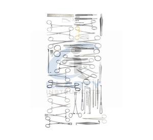 1 ENSEMBLE ENSEMBLE AVANCÉ SINUS KIT IMPLANTS DENTAIRES BOUCHONS SINUS LIFTING ELEVATION INSTRUMENTS À MAIN OUTILS CHIRURGICAUX - Product Image 3