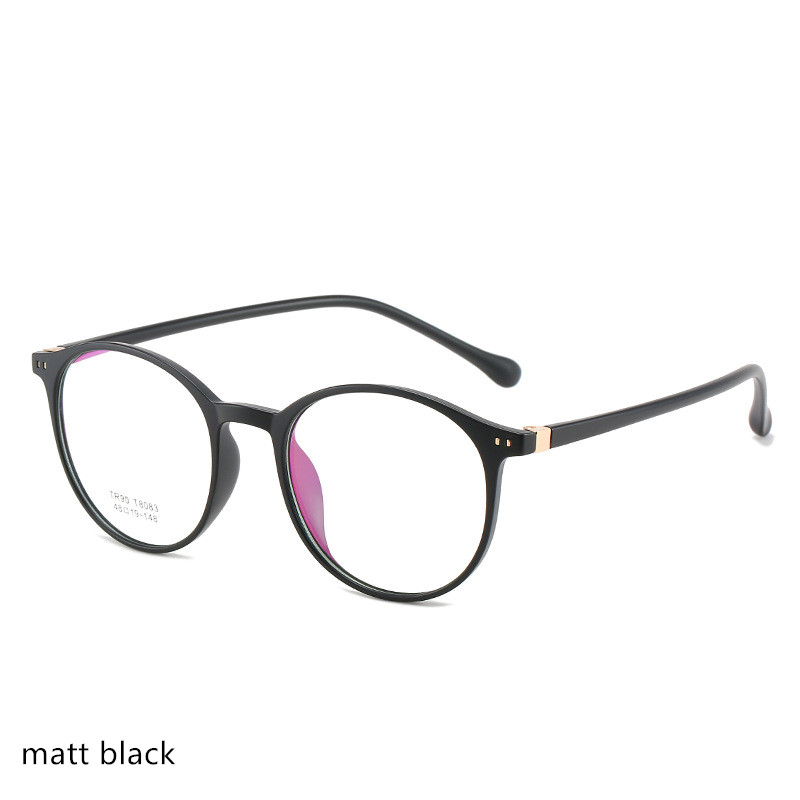 C2 (สีดำด้าน)