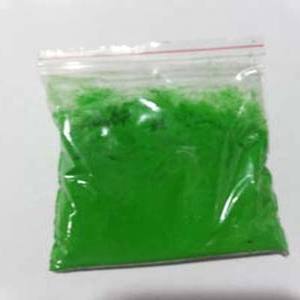 Poudre de couleur Holi biodégradable écologique naturelle de qualité supérieure, nouvelle arrivée, vente en gros, très demandée - Product Image 6