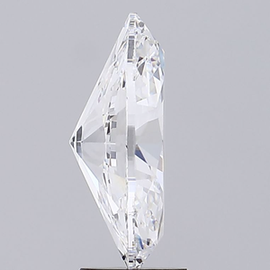 Rising Diamond 3.57 Ct Marquise Cut Lab Grown Diamond IGI Certified CVD VS1 Clarity <b>D</b> Color New <b>Model</b> Custom Engagement Jewelry - Product Image 6