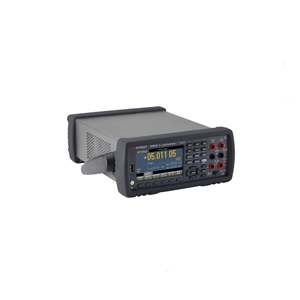 Multímetro Digital Keysight 34461A de Seis Dígitos y Medio Truevolt DMM - Product Image 2