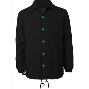 เสื้อแจ็กเก็ตสำหรับผู้ชายระบายอากาศได้ดีแจ็กเก็ตกลางแจ้งกันน้ำได้สำหรับผู้ชาย - Product Image 5