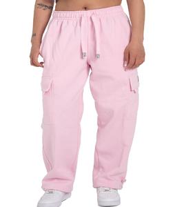 Pantalon de jogging pour hommes avec taille réglable de haute qualité et à des prix abordables Sublimation personnalisée de sport Onstyle - Product Image 4