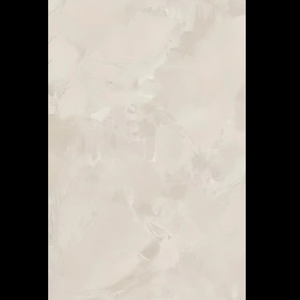 ARIZONA Crema 800*1600 MM - Product Image 1