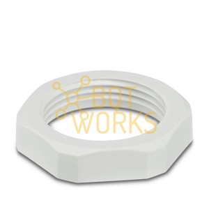 Phoenix Contact 3241142 - Neuf - Product Image 1