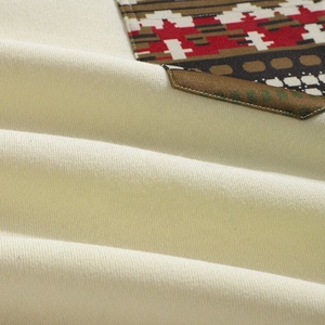 Sweat-shirt à capuche pour homme, haut, décontracté, de meilleure qualité, à bas prix - Product Image 4