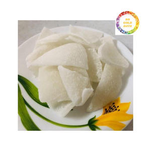 กะลามะพร้าวอบแห้งบรรจุภัณฑ์จำนวนมากจากเวียดนามสำหรับผู้ซื้อต่างประเทศ - Product Image 4