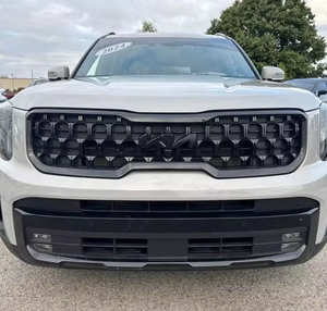 พร้อมส่ง ปี 2024 SX X-Pro AWD พวงมาลัยซ้าย เบาะหนัง กล้องหลัง จอสัมผัส ไฟหน้า LED เทอร์โบ เกียร์อัตโนมัติ ยาง R19 ไฟส่องสว่าง - Product Image 1