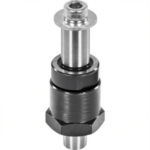 Fraiseuse Festool - ASL20/OF1400-OF2200 - Product Image 2