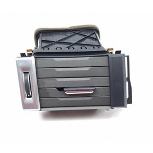 REJILLA DE VENTILACIÓN DEL TABLERO IZQUIERDO LAND ROVER Range Rover Evoque 1ª Serie BJ32-018B09-BB (11>) - Product Image 1