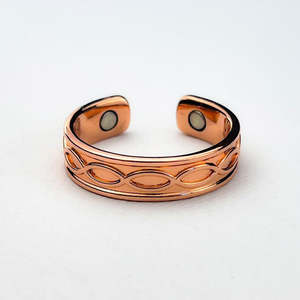 Luxury Handmade Plated Brass Bangle <b>Bracelet</b> Inspired by China Modern Sculpture Artistic Jewelry for Wedding and Wholesale - Product Image 6