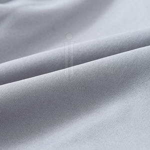 2025 nouveauté Shorts de sport vêtements de Fitness hommes Shorts de gymnastique couleur personnalisée Shorts de sport pour la vente en ligne - Product Image 6