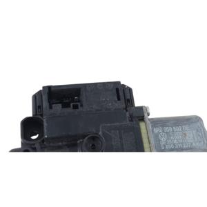 5th โปโลกระจกไฟฟ้าด้านหน้าขวา6R0959802BE (09>17) - Product Image 2